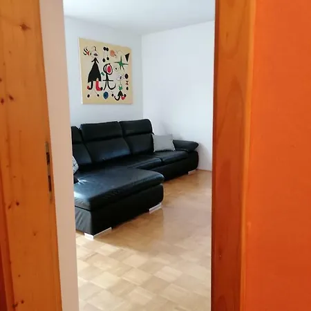 Faithy App Ljubljana